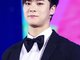 Filename=ECx0FptVAAAD1Dj.jpg
Filesize=107KiB
Dimensions=857x1200
Date added=Sep 10, 2019 ECx0FptVAAAD1Dj.jpg