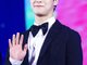 Filename=ECx0x5uUEAA-o-E.jpg
Filesize=97KiB
Dimensions=857x1200
Date added=Sep 10, 2019 ECx0x5uUEAA-o-E.jpg