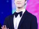 Filename=ECx0x5wU4AA6_Ge.jpg
Filesize=90KiB
Dimensions=857x1200
Date added=Sep 10, 2019 ECx0x5wU4AA6_Ge.jpg