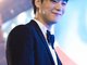 Filename=ECx1KB5U0AARG0i.jpg
Filesize=98KiB
Dimensions=857x1200
Date added=Sep 10, 2019 ECx1KB5U0AARG0i.jpg