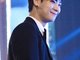 Filename=ECx1KBLU4AAJTus.jpg
Filesize=102KiB
Dimensions=857x1200
Date added=Sep 10, 2019 ECx1KBLU4AAJTus.jpg