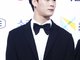 Filename=ECxz59JU8AAApTH.jpg
Filesize=77KiB
Dimensions=857x1200
Date added=Sep 10, 2019 ECxz59JU8AAApTH.jpg