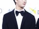 Filename=ECxz59JUYAAIZFM.jpg
Filesize=77KiB
Dimensions=857x1200
Date added=Sep 10, 2019 ECxz59JUYAAIZFM.jpg