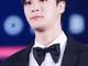 Filename=ECyph07UcAIsIFE.jpg
Filesize=62KiB
Dimensions=683x1024
Date added=Sep 10, 2019 ECyph07UcAIsIFE.jpg