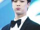 Filename=ECyxyJjU0AAIrQC.jpg
Filesize=102KiB
Dimensions=800x1200
Date added=Sep 10, 2019 ECyxyJjU0AAIrQC.jpg
