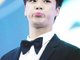 Filename=ECyxyKeU0AAeiRx.jpg
Filesize=103KiB
Dimensions=800x1200
Date added=Sep 10, 2019 ECyxyKeU0AAeiRx.jpg