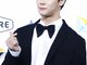 Filename=ECz-V7lU8AAYDqc.jpg
Filesize=90KiB
Dimensions=857x1200
Date added=Sep 10, 2019 ECz-V7lU8AAYDqc.jpg