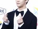 Filename=ECz-V7lUYAAXN4l.jpg
Filesize=90KiB
Dimensions=857x1200
Date added=Sep 10, 2019 ECz-V7lUYAAXN4l.jpg