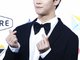 Filename=ECz-V7mUEAAlxsG.jpg
Filesize=91KiB
Dimensions=857x1200
Date added=Sep 10, 2019 ECz-V7mUEAAlxsG.jpg