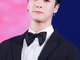 Filename=ECz4dqYUEAAvYPC.jpg
Filesize=122KiB
Dimensions=800x1200
Date added=Sep 10, 2019 ECz4dqYUEAAvYPC.jpg