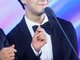Filename=ECzwthrVAAEQ-_f.jpg
Filesize=106KiB
Dimensions=800x1200
Date added=Sep 10, 2019 ECzwthrVAAEQ-_f.jpg
