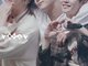 Filename=ED29nX5UcAYfGj9.jpg
Filesize=112KiB
Dimensions=799x1199
Date added=Sep 10, 2019 ED29nX5UcAYfGj9.jpg