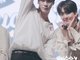 Filename=ED34I9dUwAI9VIL.jpg
Filesize=73KiB
Dimensions=682x1024
Date added=Sep 10, 2019 ED34I9dUwAI9VIL.jpg