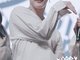 Filename=ED34J9DU4AEvljP.jpg
Filesize=72KiB
Dimensions=682x1024
Date added=Sep 10, 2019 ED34J9DU4AEvljP.jpg