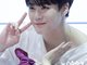 Filename=ED3BthAVAAERHvq.jpg
Filesize=120KiB
Dimensions=800x1200
Date added=Sep 10, 2019 ED3BthAVAAERHvq.jpg