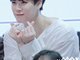 Filename=ED3BuNKUcAAnKLN.jpg
Filesize=124KiB
Dimensions=800x1200
Date added=Sep 10, 2019 ED3BuNKUcAAnKLN.jpg