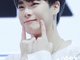 Filename=ED3BuwLU4AAjlaQ.jpg
Filesize=110KiB
Dimensions=800x1200
Date added=Sep 10, 2019 ED3BuwLU4AAjlaQ.jpg