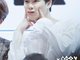 Filename=ED3BvYFUcAAaPUV.jpg
Filesize=123KiB
Dimensions=800x1200
Date added=Sep 10, 2019 ED3BvYFUcAAaPUV.jpg