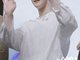 Filename=ED3SPaAUYAAgcfb.jpg
Filesize=72KiB
Dimensions=799x1200
Date added=Sep 10, 2019 ED3SPaAUYAAgcfb.jpg