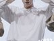 Filename=ED3SQDvUEAAicR2.jpg
Filesize=76KiB
Dimensions=800x1200
Date added=Sep 10, 2019 ED3SQDvUEAAicR2.jpg