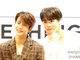 Filename=ED3k_1aVUAAlLSf.jpg
Filesize=124KiB
Dimensions=1199x800
Date added=Sep 10, 2019 ED3k_1aVUAAlLSf.jpg