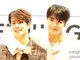 Filename=ED3k_1bUUAAynmQ.jpg
Filesize=134KiB
Dimensions=1200x812
Date added=Sep 10, 2019 ED3k_1bUUAAynmQ.jpg