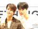 Filename=ED3k_1eU0AAJkJv.jpg
Filesize=139KiB
Dimensions=1200x799
Date added=Sep 10, 2019 ED3k_1eU0AAJkJv.jpg