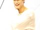 Filename=ED3l9RgVAAAvjD5.jpg
Filesize=93KiB
Dimensions=857x1200
Date added=Sep 10, 2019 ED3l9RgVAAAvjD5.jpg