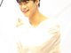 Filename=ED3l9RrU0AAhL_8.jpg
Filesize=107KiB
Dimensions=857x1200
Date added=Sep 10, 2019 ED3l9RrU0AAhL_8.jpg