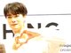 Filename=ED3len1UEAIrC1c.jpg
Filesize=75KiB
Dimensions=1200x799
Date added=Sep 10, 2019 ED3len1UEAIrC1c.jpg