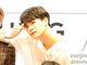 Filename=ED3len7VAAAm06W.jpg
Filesize=106KiB
Dimensions=1199x800
Date added=Sep 10, 2019 ED3len7VAAAm06W.jpg