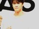 Filename=ED3lvr5VAAAKK2U.jpg
Filesize=68KiB
Dimensions=857x1200
Date added=Sep 10, 2019 ED3lvr5VAAAKK2U.jpg