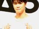 Filename=ED3lvr6UUAEgSnJ.jpg
Filesize=92KiB
Dimensions=857x1200
Date added=Sep 10, 2019 ED3lvr6UUAEgSnJ.jpg