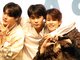 Filename=ED3mO22U0AA0Fjv.jpg
Filesize=159KiB
Dimensions=1200x800
Date added=Sep 10, 2019 ED3mO22U0AA0Fjv.jpg