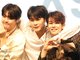 Filename=ED3mO23VAAAu4KC.jpg
Filesize=150KiB
Dimensions=1199x800
Date added=Sep 10, 2019 ED3mO23VAAAu4KC.jpg