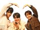 Filename=ED3mO25UUAcWvgC.jpg
Filesize=139KiB
Dimensions=1200x800
Date added=Sep 10, 2019 ED3mO25UUAcWvgC.jpg