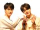 Filename=ED3mtiRU4Ac1_L4.jpg
Filesize=104KiB
Dimensions=1200x800
Date added=Sep 10, 2019 ED3mtiRU4Ac1_L4.jpg