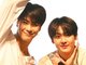 Filename=ED3mtiRU8AAI9zA.jpg
Filesize=119KiB
Dimensions=857x1200
Date added=Sep 10, 2019 ED3mtiRU8AAI9zA.jpg