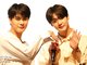Filename=ED3mtiRUYAAY65Z.jpg
Filesize=113KiB
Dimensions=1199x800
Date added=Sep 10, 2019 ED3mtiRUYAAY65Z.jpg