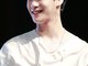 Filename=ED50CF7UEAAglu9.jpg
Filesize=81KiB
Dimensions=800x1200
Date added=Sep 10, 2019 ED50CF7UEAAglu9.jpg