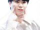Filename=ED666WaU8AAECF3.jpg
Filesize=98KiB
Dimensions=857x1200
Date added=Sep 10, 2019 ED666WaU8AAECF3.jpg