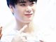 Filename=ED666WcUYAAYYsI.jpg
Filesize=100KiB
Dimensions=857x1200
Date added=Sep 10, 2019 ED666WcUYAAYYsI.jpg