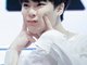 Filename=ED87-Q7VAAEd9Is.jpg
Filesize=162KiB
Dimensions=800x1200
Date added=Sep 10, 2019 ED87-Q7VAAEd9Is.jpg