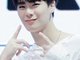 Filename=ED87-Q8UYAExOzn.jpg
Filesize=147KiB
Dimensions=800x1200
Date added=Sep 10, 2019 ED87-Q8UYAExOzn.jpg