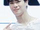 Filename=ED87-Q9UYAEE9B9.jpg
Filesize=139KiB
Dimensions=800x1200
Date added=Sep 10, 2019 ED87-Q9UYAEE9B9.jpg