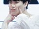 Filename=ED87-RCUcAA-uBu.jpg
Filesize=145KiB
Dimensions=800x1200
Date added=Sep 10, 2019 ED87-RCUcAA-uBu.jpg