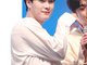 Filename=ED8pIHwU0AAVp5_.jpg
Filesize=97KiB
Dimensions=799x1200
Date added=Sep 10, 2019 ED8pIHwU0AAVp5_.jpg