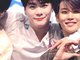 Filename=ED8pIHxUcAAu5Re.jpg
Filesize=141KiB
Dimensions=799x1200
Date added=Sep 10, 2019 ED8pIHxUcAAu5Re.jpg