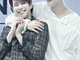 Filename=ED9EWqOUwAEAX8F.jpg
Filesize=191KiB
Dimensions=800x1200
Date added=Sep 10, 2019 ED9EWqOUwAEAX8F.jpg