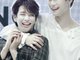 Filename=ED9EYh1UEAI9BLa.jpg
Filesize=190KiB
Dimensions=886x1200
Date added=Sep 10, 2019 ED9EYh1UEAI9BLa.jpg